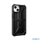  Ốp Lưng iPhone 13 Mini UAG Monarch Series 