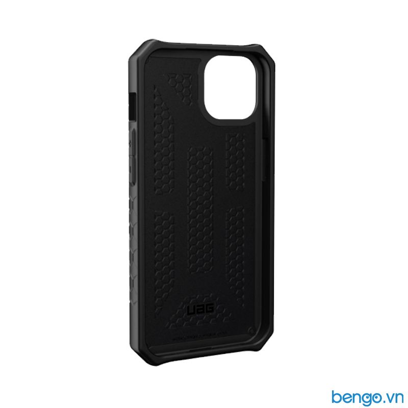  Ốp Lưng iPhone 13 Mini UAG Monarch Series 