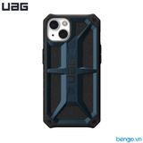  Ốp Lưng iPhone 13 Mini UAG Monarch Series 