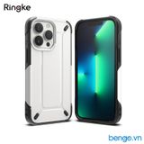  Ốp Lưng iPhone 13 Pro Max RINGKE DX 