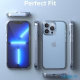  Ốp Lưng iPhone 13 Pro Max RINGKE Fusion 