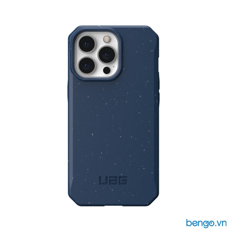  Ốp Lưng iPhone 13 Pro Max UAG Bio Outback Series 