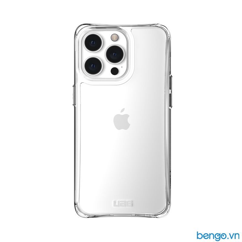  Ốp Lưng iPhone 13 Pro Max UAG Plyo Series 