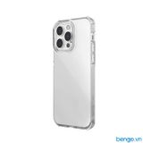  Ốp lưng iPhone 13 Pro Max X-Doria Defense Clear 