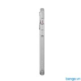  Ốp lưng iPhone 13 Pro Max X-Doria Defense Clear 