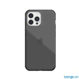 Ốp lưng iPhone 13 Pro Max X-Doria Defense Clear 