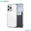 Ốp lưng iPhone 13 Pro Max X-Doria ClearVue