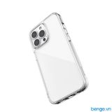  Ốp lưng iPhone 13 Pro Max X-Doria ClearVue 