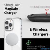  Ốp lưng iPhone 13 Pro Max X-Doria ClearVue 