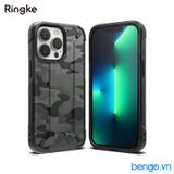  Ốp Lưng iPhone 13 Pro RINGKE DX 