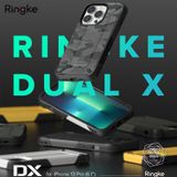  Ốp Lưng iPhone 13 Pro RINGKE DX 