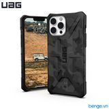  Ốp Lưng iPhone 13 Pro Max UAG Pathfinder SE Camo Series 