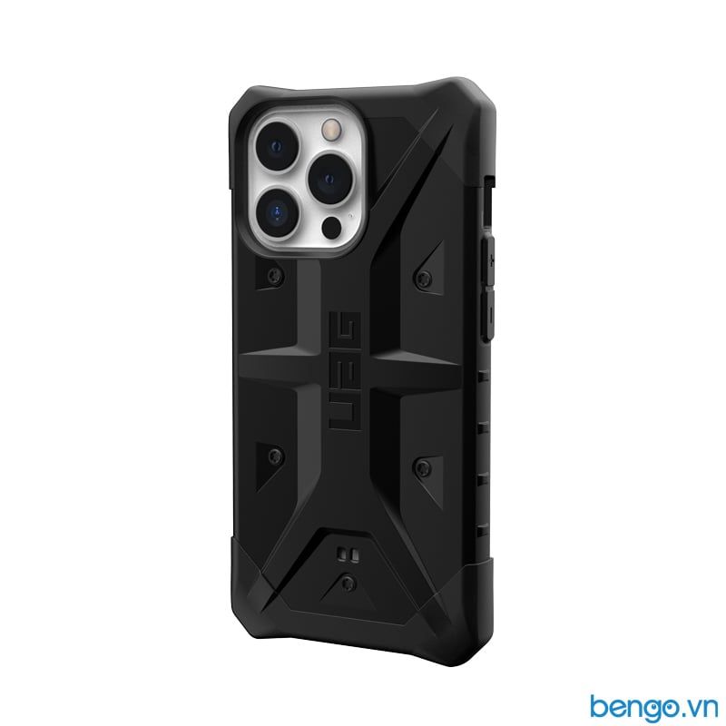  Ốp Lưng iPhone 13 Pro Max UAG Pathfinder Series 