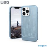  Ốp Lưng iPhone 13 Pro UAG Lucent Series 