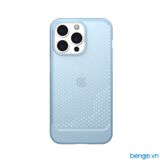  Ốp Lưng iPhone 13 Pro UAG Lucent Series 
