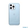  Ốp Lưng iPhone 13 Pro UAG Lucent Series 