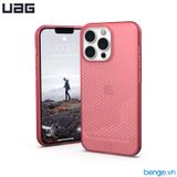 Ốp Lưng iPhone 13 Pro UAG Lucent Series 