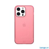  Ốp Lưng iPhone 13 Pro UAG Lucent Series 