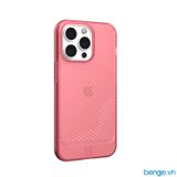  Ốp Lưng iPhone 13 Pro UAG Lucent Series 