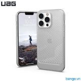  Ốp Lưng iPhone 13 Pro UAG Lucent Series 