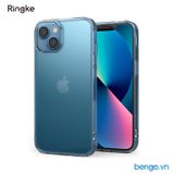  Ốp Lưng iPhone 13 RINGKE Fusion 