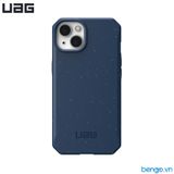  Ốp Lưng iPhone 13 UAG Bio Outback Series 