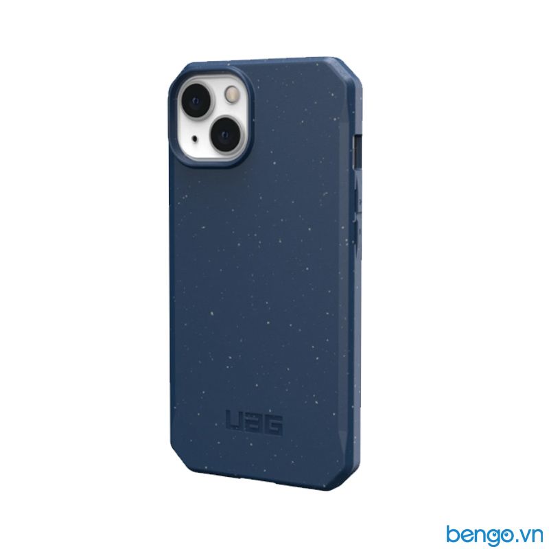  Ốp Lưng iPhone 13 UAG Bio Outback Series 