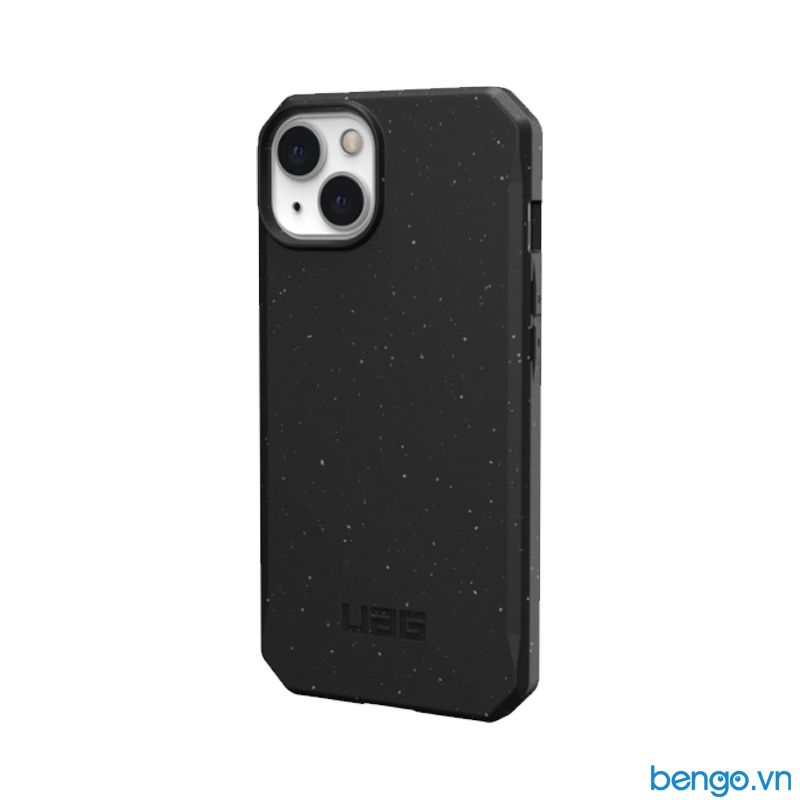  Ốp Lưng iPhone 13 UAG Bio Outback Series 