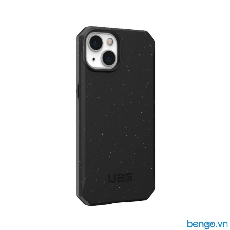  Ốp Lưng iPhone 13 UAG Bio Outback Series 