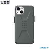  Ốp Lưng iPhone 13 UAG Civilian Series 