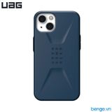  Ốp Lưng iPhone 13 UAG Civilian Series 