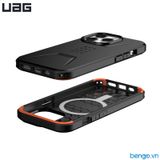  Ốp Lưng iPhone 13 Pro UAG Civilian With MagSafe Series 