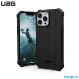  Ốp Lưng iPhone 13 Pro UAG Essential Armor With MagSafe Series 