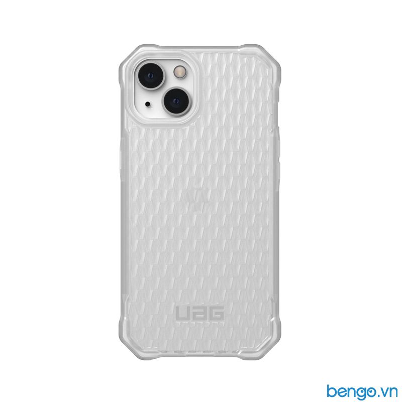  Ốp Lưng iPhone 13 UAG Essential Armor Series 