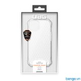  Ốp Lưng iPhone 13 UAG Essential Armor Series 