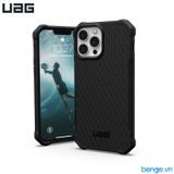  Ốp Lưng iPhone 13 Pro UAG Essential Armor Series 