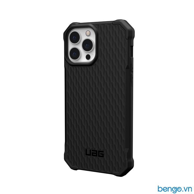  Ốp Lưng iPhone 13 Pro Max UAG Essential Armor Series 