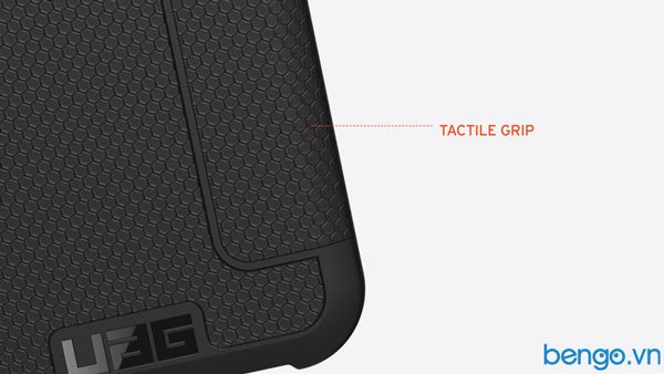  Ốp Lưng iPhone 13 UAG Metropolis LT With MagSafe Series 