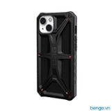  Ốp Lưng iPhone 13 UAG Monarch Kevlar Series 