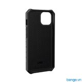  Ốp Lưng iPhone 13 UAG Monarch Kevlar Series 