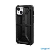  Ốp Lưng iPhone 13 UAG Monarch Series 