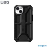  Ốp Lưng iPhone 13 UAG Monarch Series 