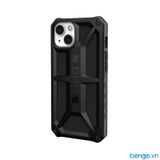  Ốp Lưng iPhone 13 UAG Monarch Series 