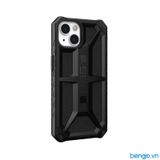  Ốp Lưng iPhone 13 UAG Monarch Series 