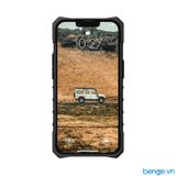  Ốp Lưng iPhone 13 UAG Pathfinder SE Camo Series 