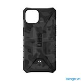  Ốp Lưng iPhone 13 UAG Pathfinder SE Camo Series 