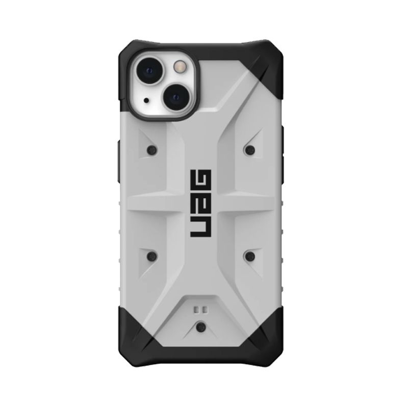  Ốp lưng iPhone 13 UAG Pathfinder Series 