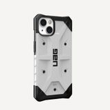  Ốp lưng iPhone 13 UAG Pathfinder Series 