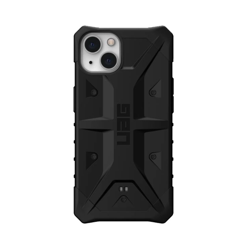  Ốp lưng iPhone 13 UAG Pathfinder Series 