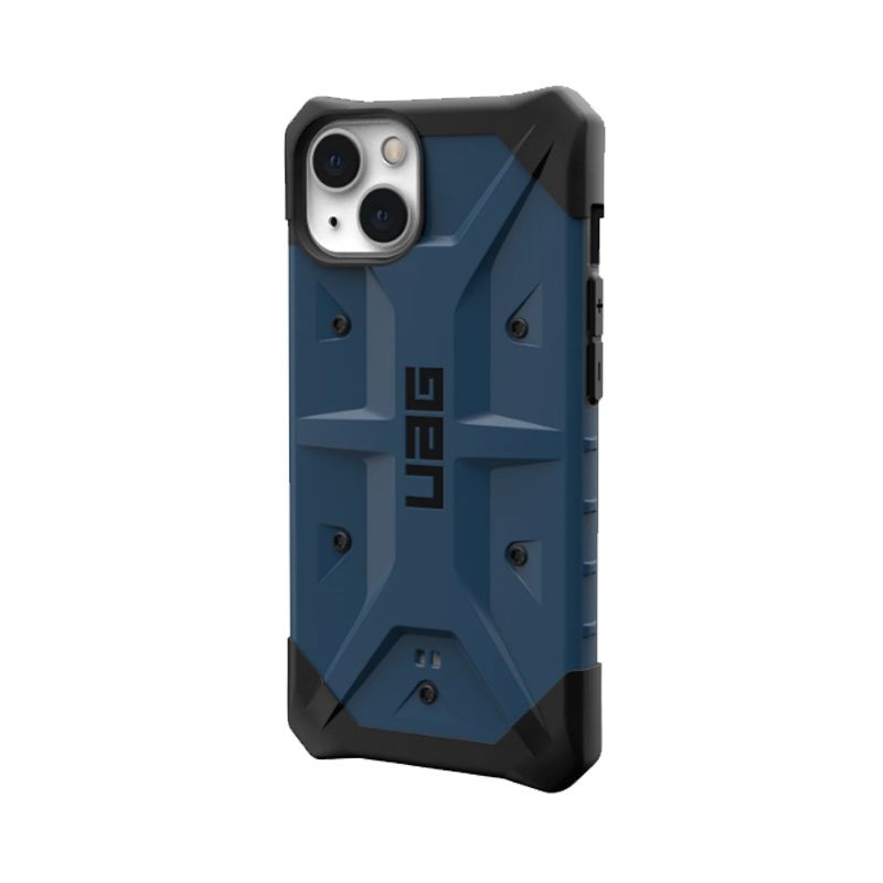  Ốp lưng iPhone 13 UAG Pathfinder Series 